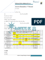 Ejercicio 1