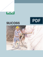 Silicosis