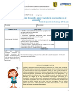 EA3-DPCC-1°Identificamos Situaciones de Riesgo