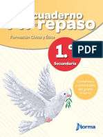 Cuaderno de Repaso 1 FCyE - Sec - Alumno - Formulario 1