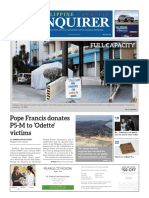 Philippine Canadian Inquirer #473