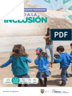 Instructivo de Gestion DPA Final