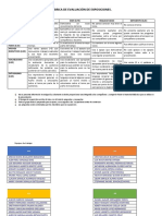 Rubrica de Evaluación - Exposiciones.1800