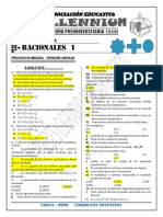 Academi Mill Racionales 002 Colegio 001