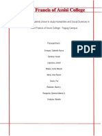 CHAPTER 1 and 2 - GROUP 4