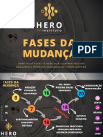 E-BOOK Fases Da-Mudanca - HERO Instituto