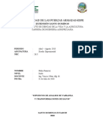 Tarea16 - Supuestos Del Adeva - Transformaciones Datos - RamírezS