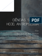 CS HJ Ebook Antropologia