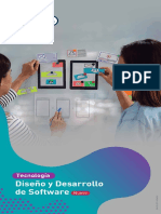 Brochure - Diseno y Desasrrollo Software - Nov
