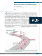 Genomic Arrays For The Identification of High-Risk Chronic Lymphocytic Leukemia: Ready For Prime Time?