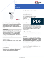 DH TPC PT8621A T Datasheet 20200901