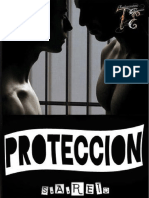 S.A. Reid - Protección