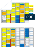 Calendrier Universitaire 2020-2021 - Ufr Arts-2