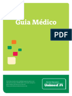 Guia Medico Cnu - Classico