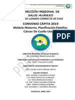 Proyecto Coquito Capita Modulo Materno, PPFF y Cacum Completo 2019 V.5docx