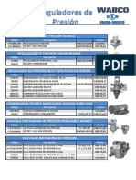 Knorr Wabco 2