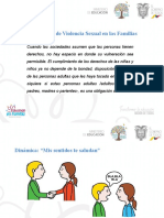 Presentación Taller - Padres y Madres