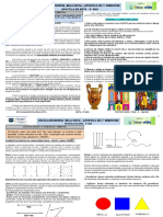 Apostila de Arte 8 Ano 1 Bimestre