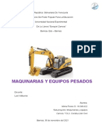 Trabajo de Maquinarias Modulo 1 (Autoguardado)