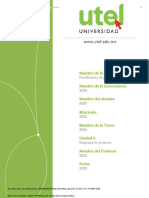 Acta de Constitucion de Un Proyecto - Doc Converted by Abcdpdf