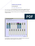 Configuracion Variador Por Ethernet Studio 5000