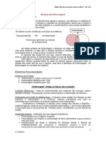 Apontamentos Hee 1 Freq (1) Enfermagem