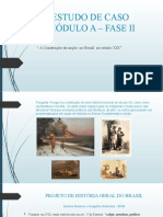 ESTUDO DE CASO - NAÇÃO BRASILEIRA - Apresentação (Salvo Automaticamente)