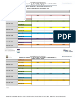 Matriz 1. Matriz para La Desagregacion de Destrezas Bguactual