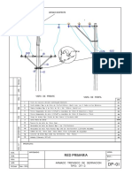 Armados DT 3