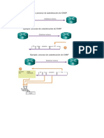 PDF Ccna4 v5-150-299