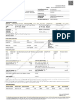 Digit Two-Wheeler Package Policy: Go Digit General Insurance LTD