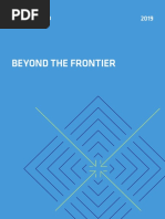 BeyondtheFrontier - Bernstein