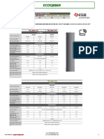 ECOQB869 v0218