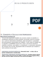 Apresentação Dos Capítulos 11 A 13 Do Rosseti