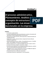 34 Administracion Pymes U2