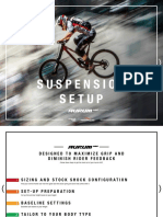 nrc0083-3 Aurum Suspension-Setup Document 001