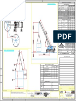 BLR-PR-NEXA-512-PLANO DE RIGGING PARA MONTAGEM TQ PREPARO (GDT-ATF90) - La