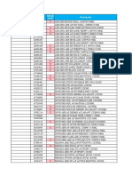 Master 2022 DKS Propuesta B2commerce