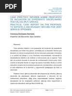 CASO PRACTICO USIIE SUPER21 No60 ABRIL 21 RGUEZ MACHADO CANARIAS 1