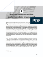 Responsabilidade-Social-Empresarial-E-Empresa-Livro-Pdf Parte1