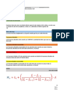 Frecuencia 1