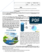 6ºano 1ºperiodo