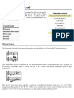 Petrushka Chord - Wikipedia