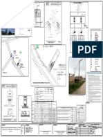 Impresion Plano Romita