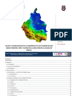 SPC IPN Subsidencia 2018