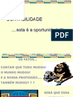 1 e 2 Aula 08-08 Apresentação Contabilidade