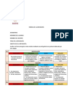 Rúbrica de La Infografía-1