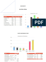 Lapsa Informe1