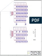 CONS-0009 - Membrane 20140407