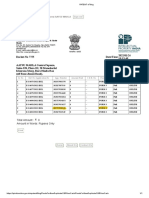 Ofr&f3+Letter - SNP 11885